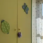Agora Family House Apartamento