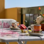 Agora Family House شقة كوارتوتشو