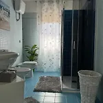 Apartamento Agora Family House Quartucciu