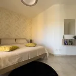Agora Family House