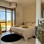 Agora Family House *