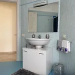 Agora Family House شقة