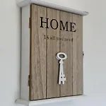 شقة Agora Family House