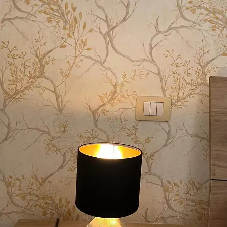 Apartment Agora Family House *