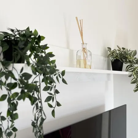 Agora Family House Apartment *