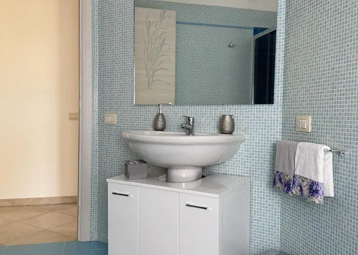 Agora Family House Апартаменты